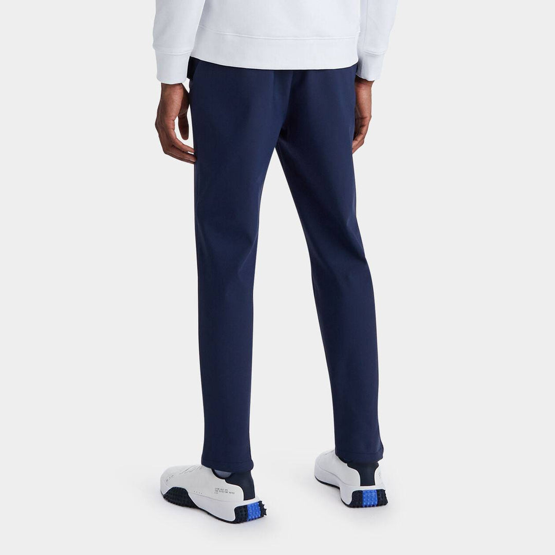 G/FORE MEN'S TECH STRECTH PANT - TWILIGHT