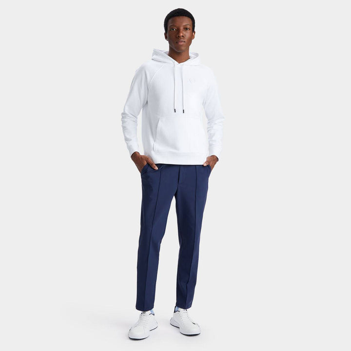 G/FORE MEN'S TECH STRECTH PANT - TWILIGHT