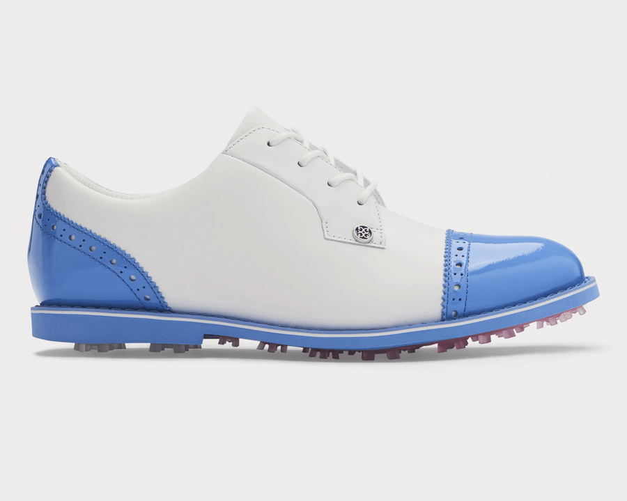 Shoes Golf Anything Canada