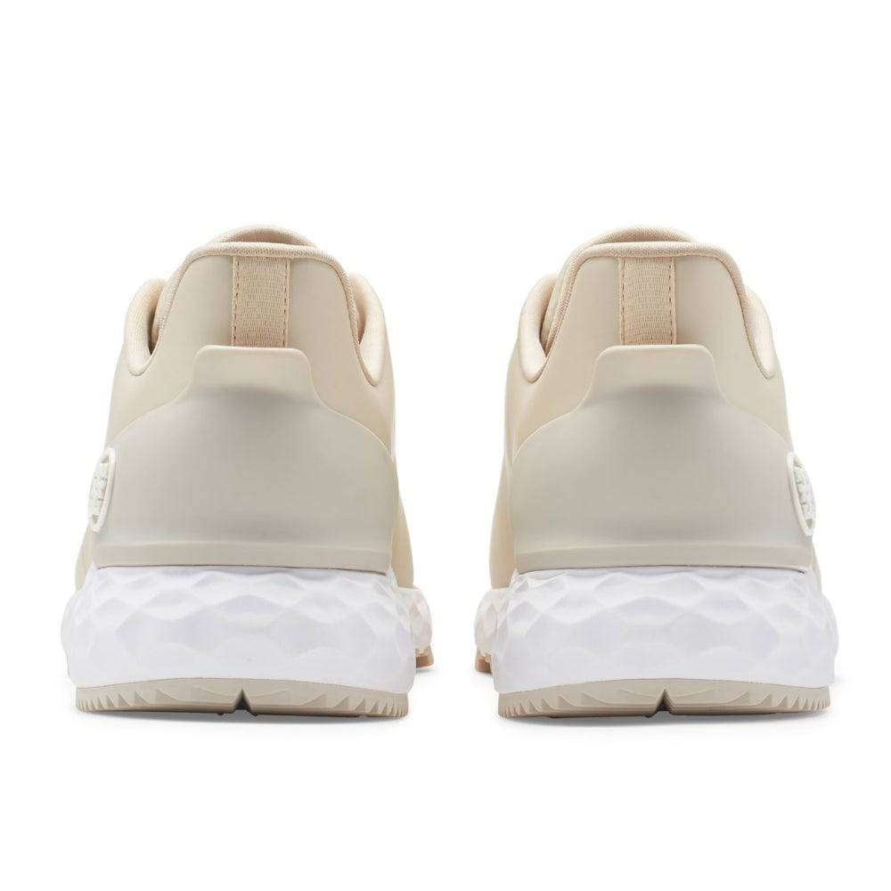 G/FORE MEN'S MG4+ GOLF SHOES - STONE