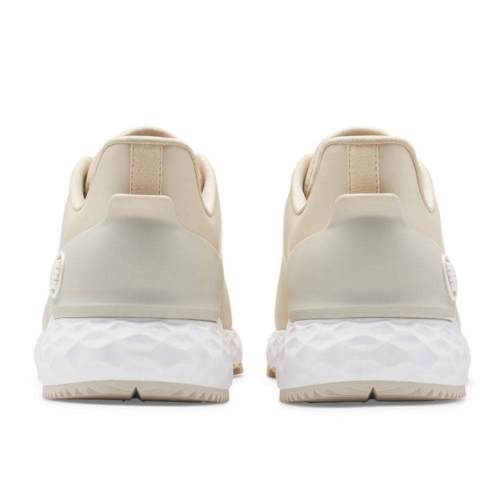 G/FORE MEN'S MG4+ GOLF SHOES - STONE