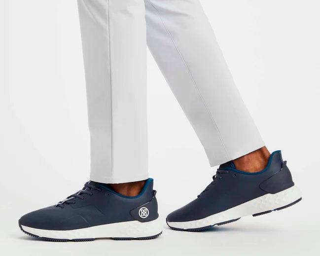 G/FORE MEN'S MG4+ GOLF SHOE - TWILIGHT
