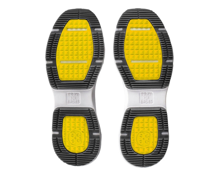 G/FORE MEN'S MG4+ GOLF SHOES - NIMBUS