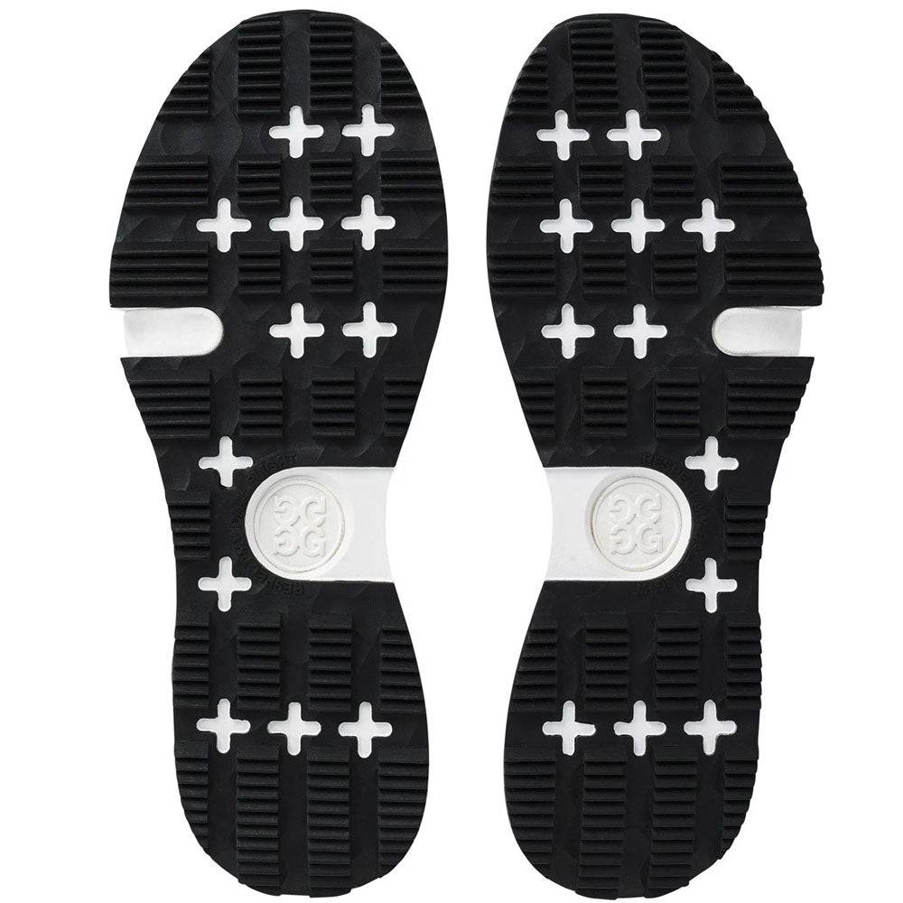 G/FORE MEN'S MG4.1 GOLF SHOE - ONYX