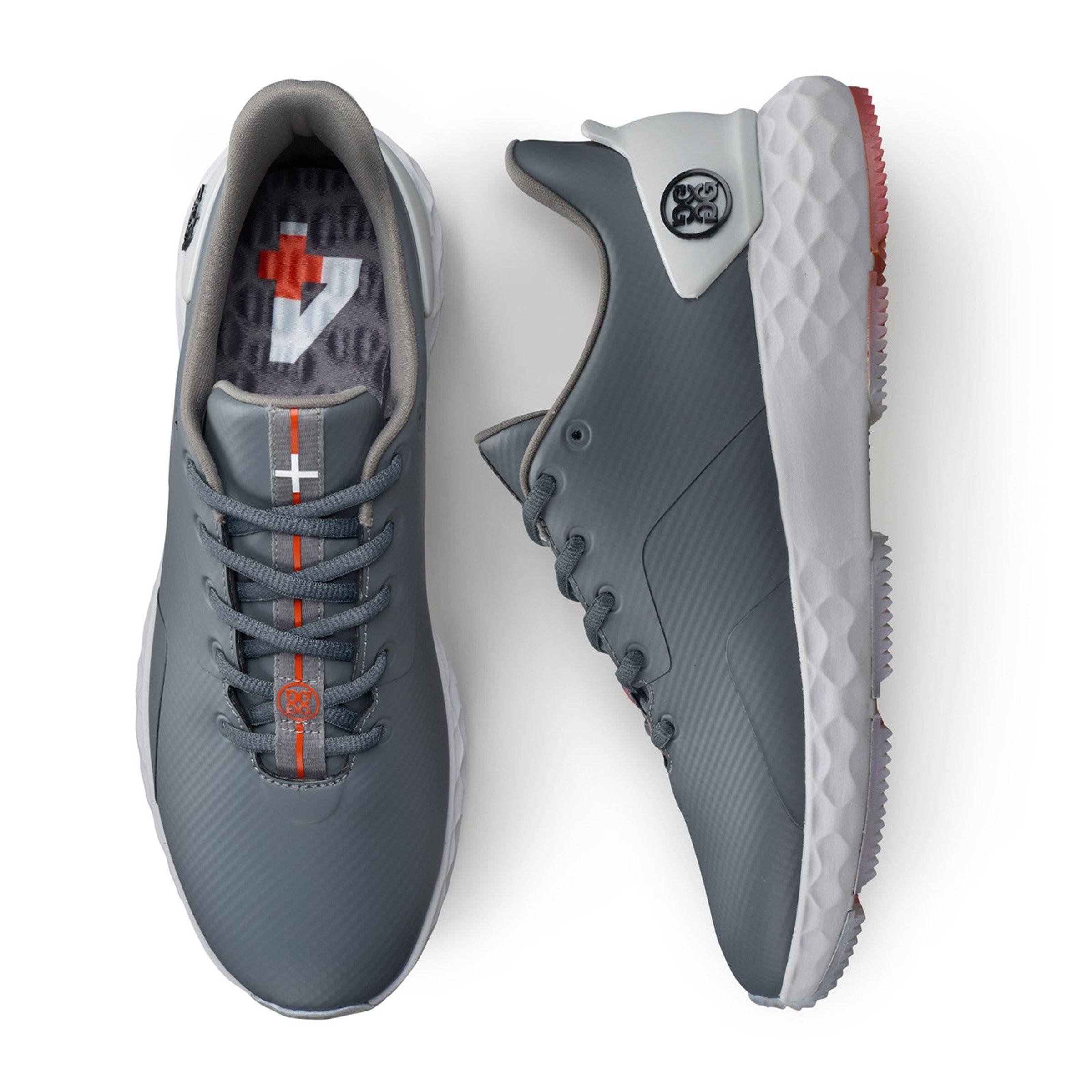g-fore-shoes-8-g-fore-mens-mg4