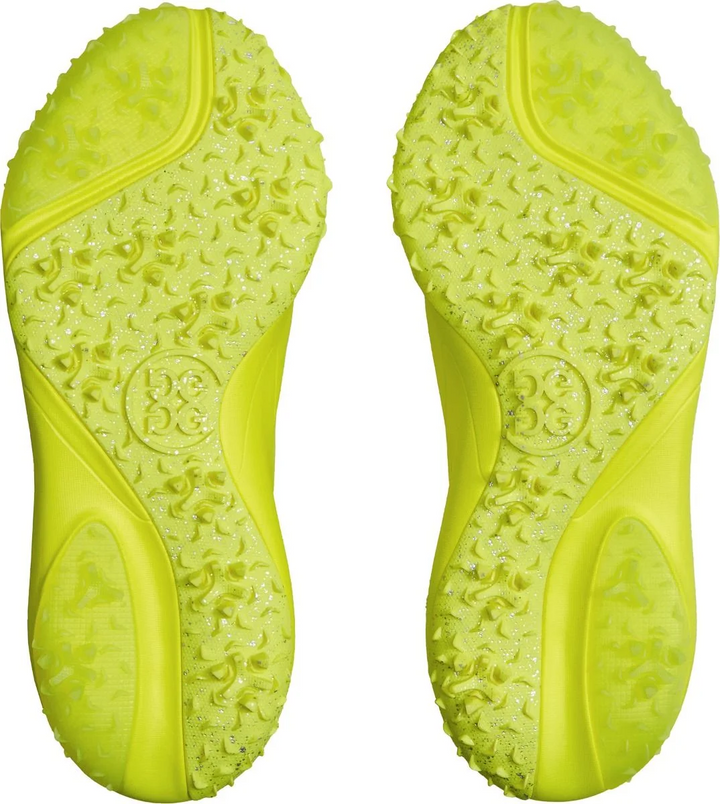 G/FORE MEN'S G/18 GOLF SHOE - ELECTRIC