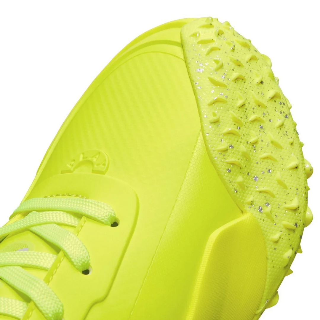 G/FORE MEN'S G/18 GOLF SHOE - ELECTRIC