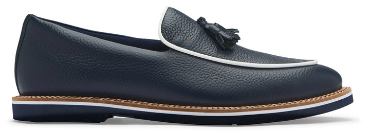 G/FORE MEN'S CRUISER STREET SHOE - TWILIGHT