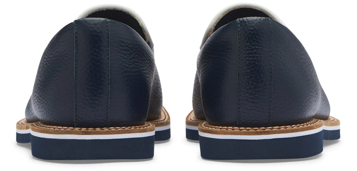 G/FORE MEN'S CRUISER STREET SHOE - TWILIGHT