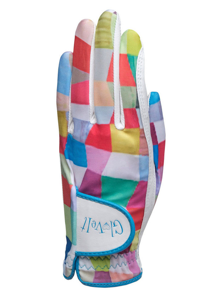 GLOVE IT GLOVE - KALEIDOSCOPE