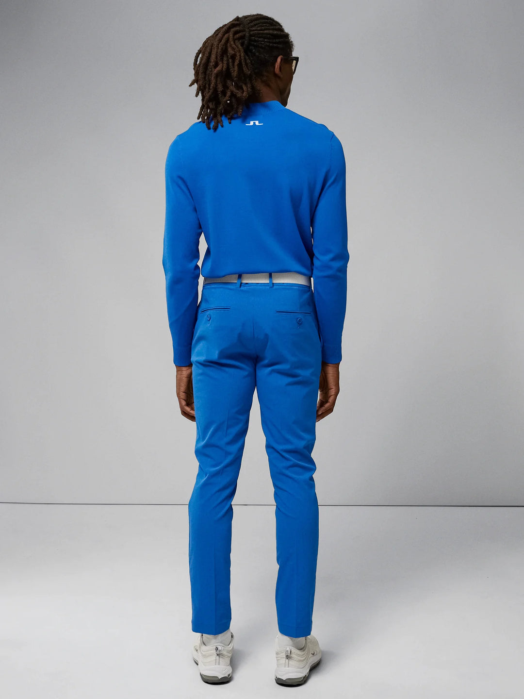 Vented sales golf pants