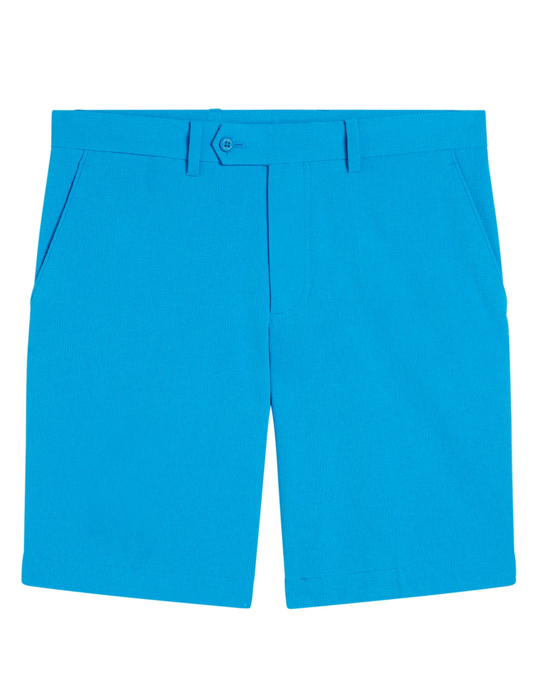 J.Lindeberg Mens Vent Shorts - BRILLIANT BLUE