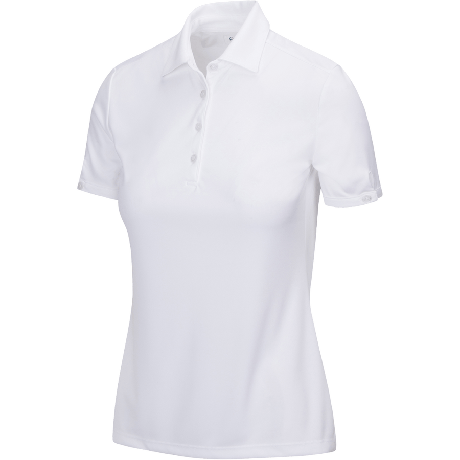 Greg norman women's shorts sales