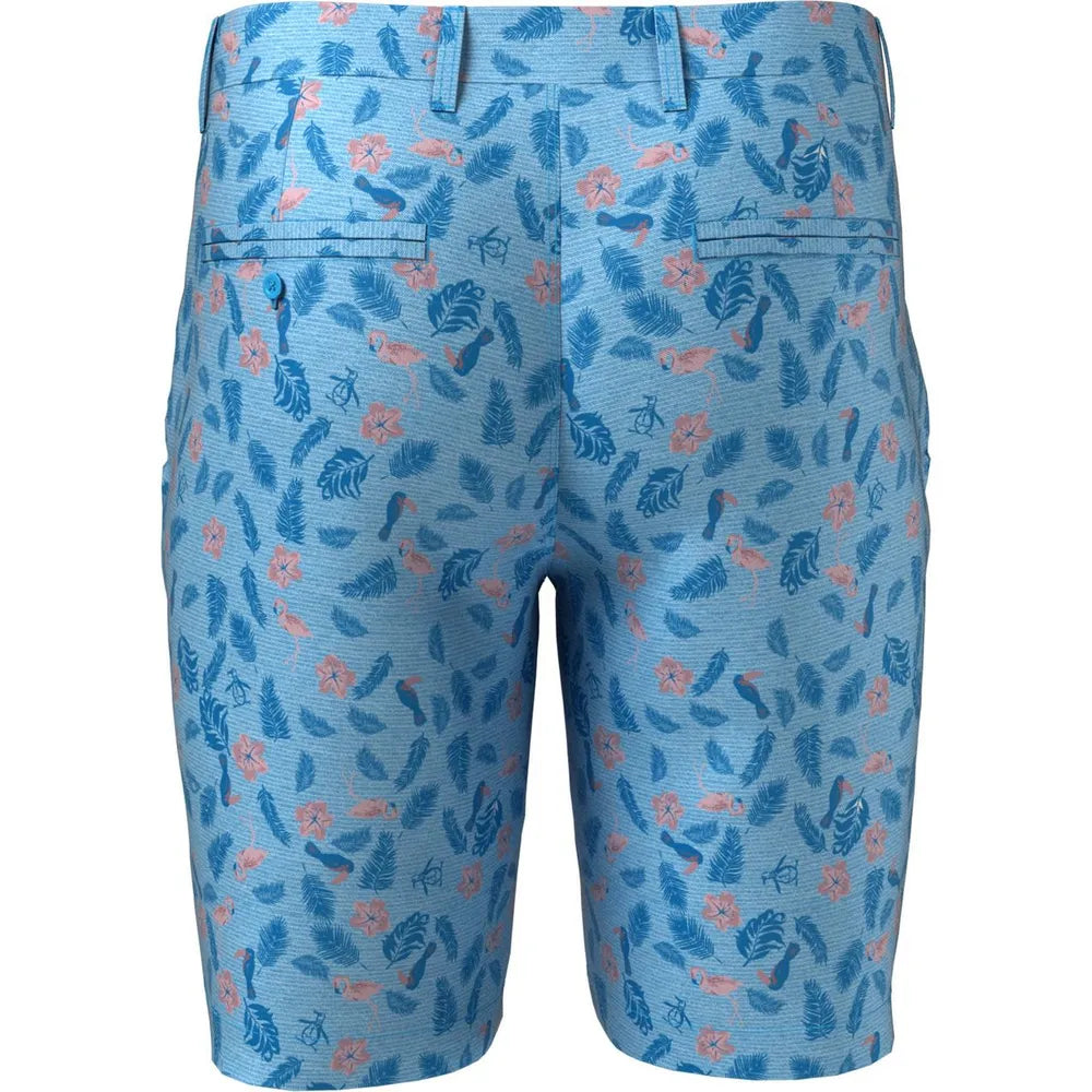 Penguin sales mens shorts