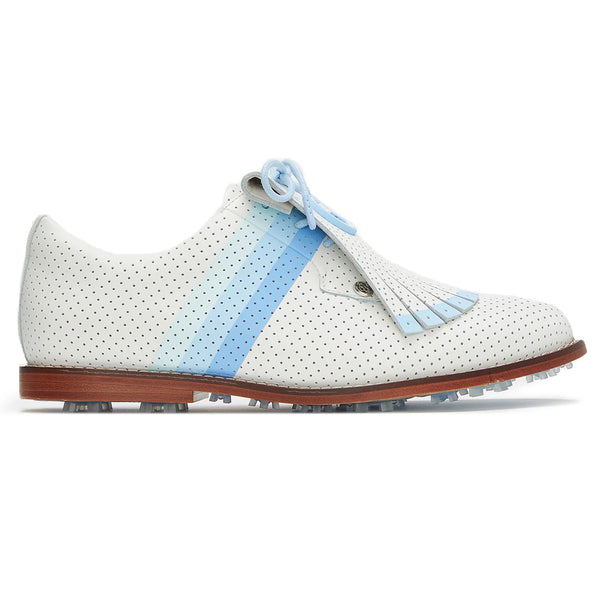 Golf shoes gfore discount