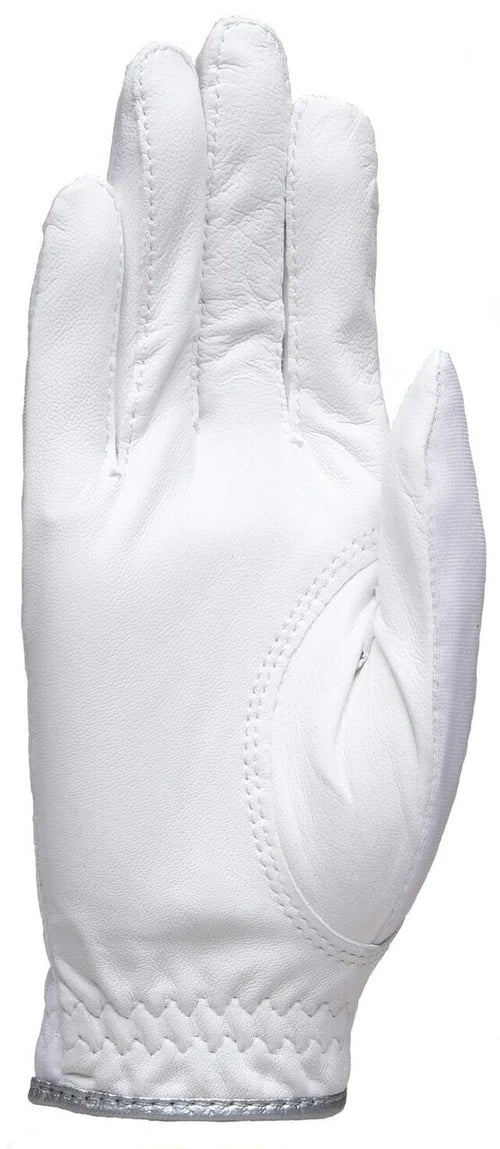 GLOVE IT WOMENS GLOVE - PLAID SORBET