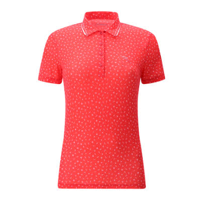 Women's
