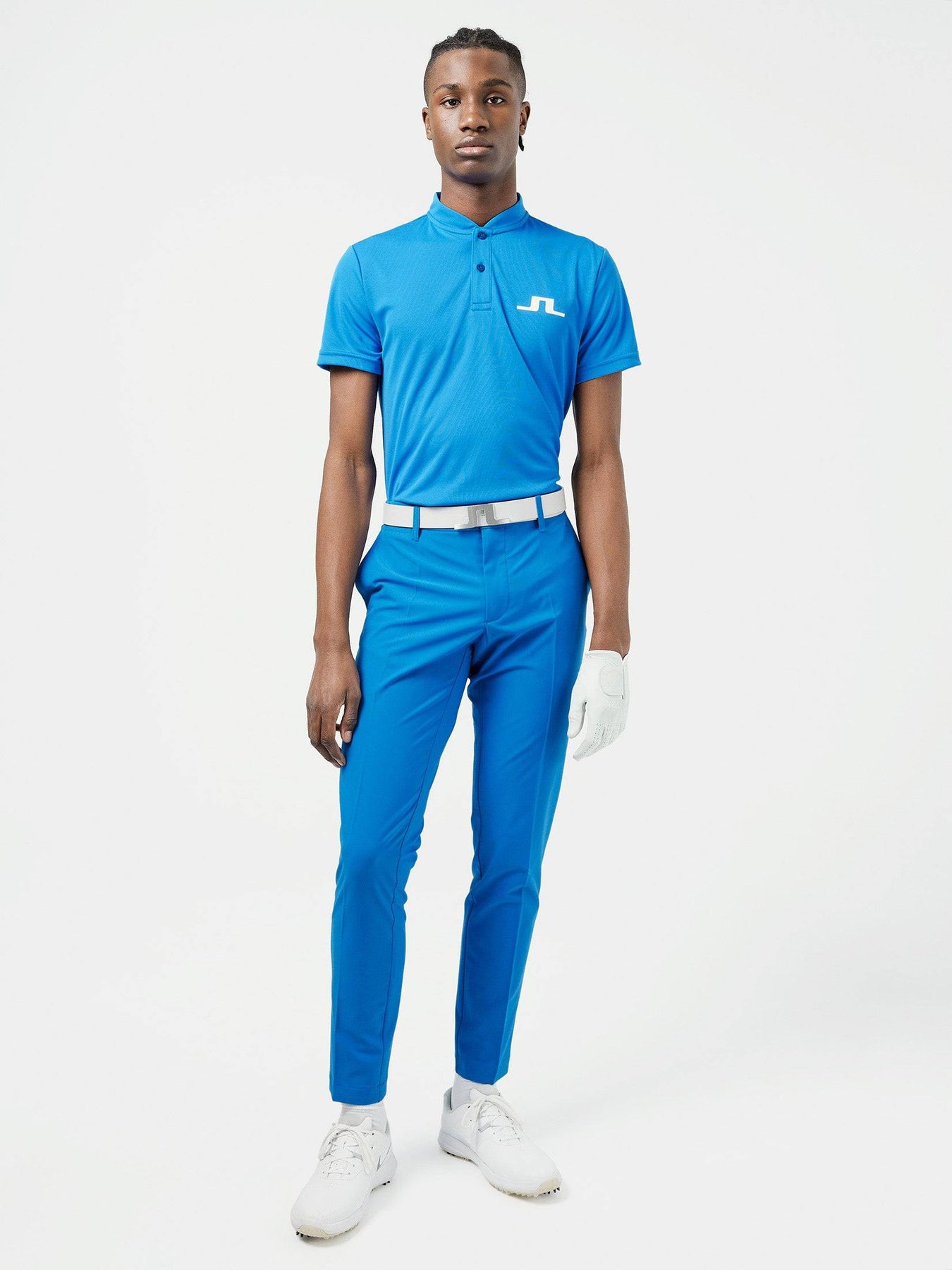 J.Lindeberg Mens Ellott Golf Pants SKYDIVER Golf Anything Canada