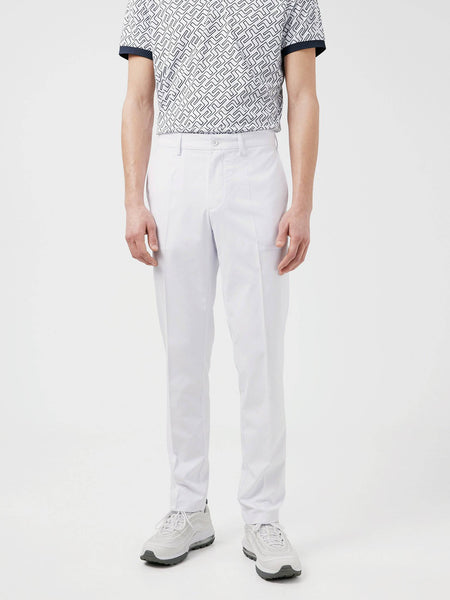 新品　J.LINDEBERG golf pant 32 J.Lindeberg Elof Golf Pant SS24 Trouser – UK Golf Academy