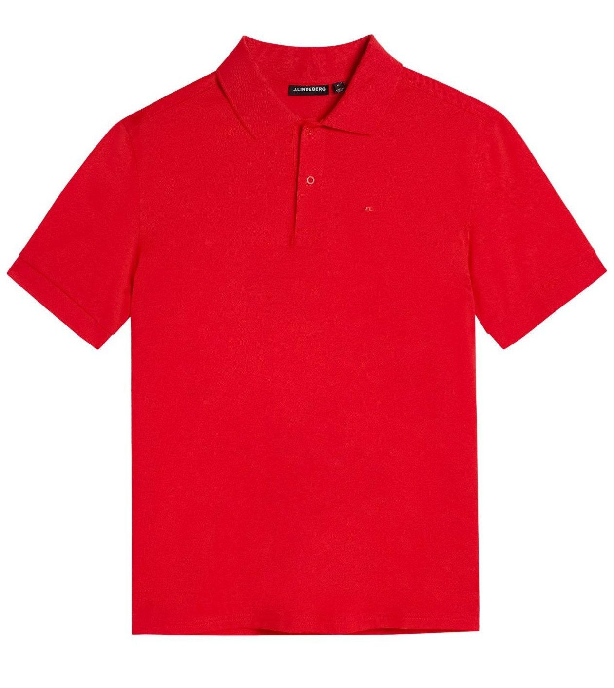 メンズウェア J.Lindeberg Men's M ROKY SLIM TX TORQUE j-lindeberg-tops-s-j-lindeberg