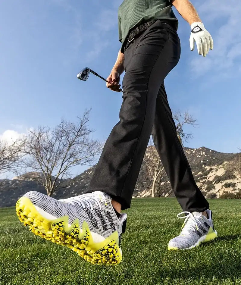 Buy Discount Golf Apparel and Shoes Online In Canada Golf Anything