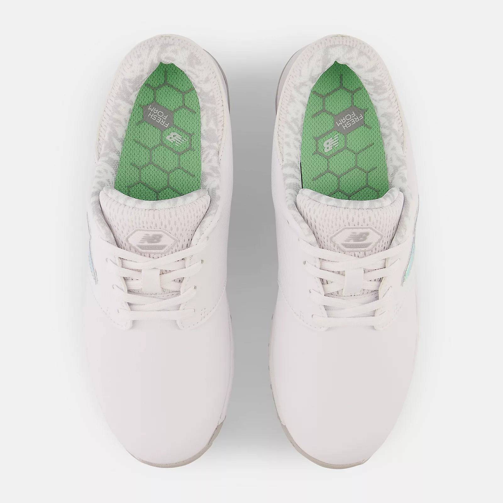 New balance roshe 2025