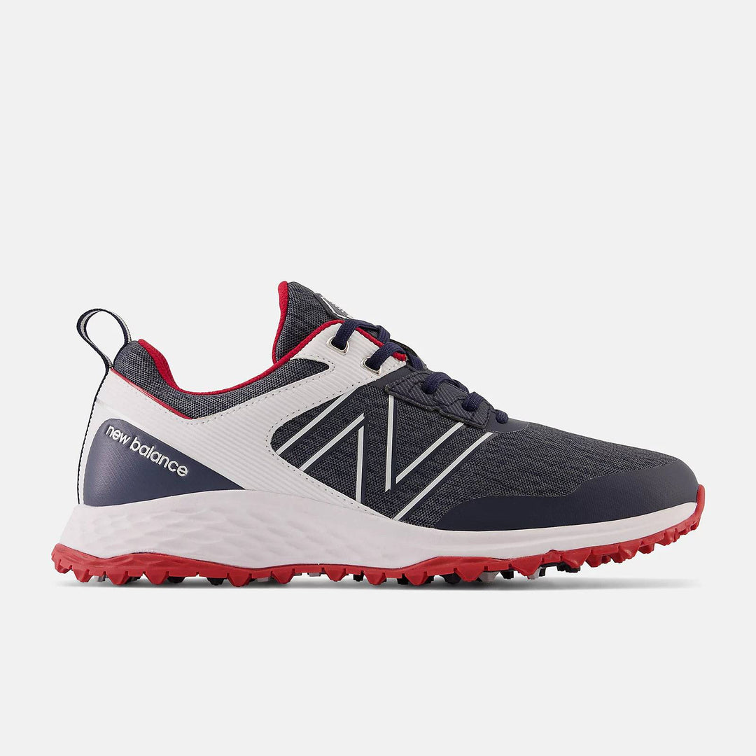 Best price new balance golf shoes Clearance