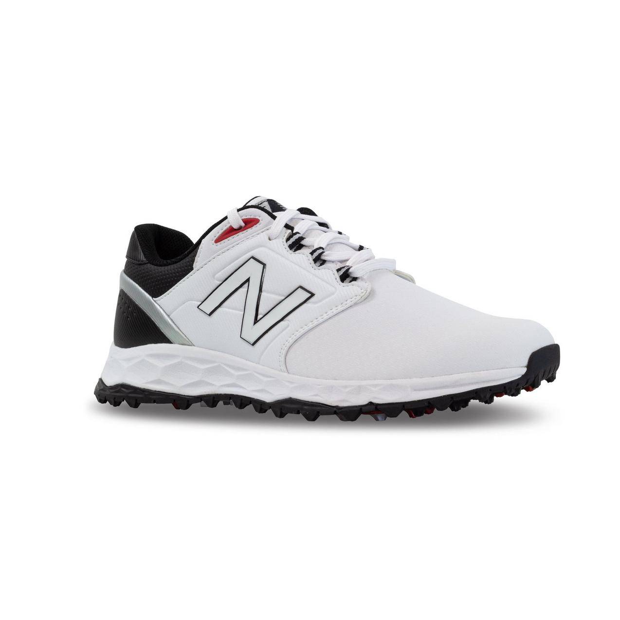 New Balance 4e Golf Shoes Clearance | bellvalefarms.com