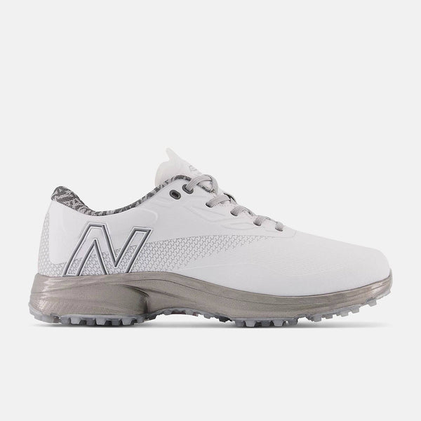 Amazon.com | New Balance Women's Fresh Foam Breathe Golf Shoe | Golf