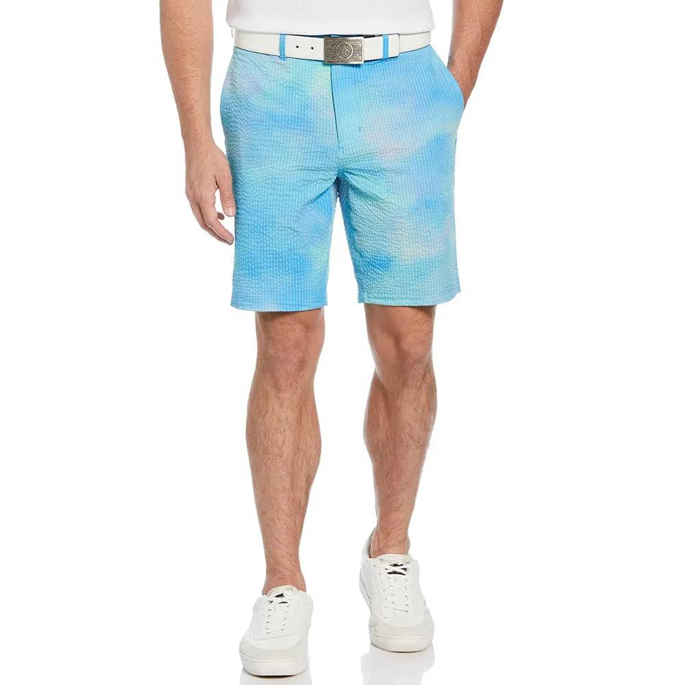 Penguin mens swim trunks sale