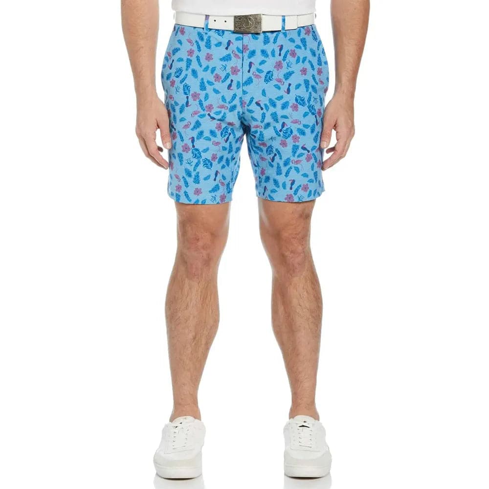 Original penguin swim trunks store