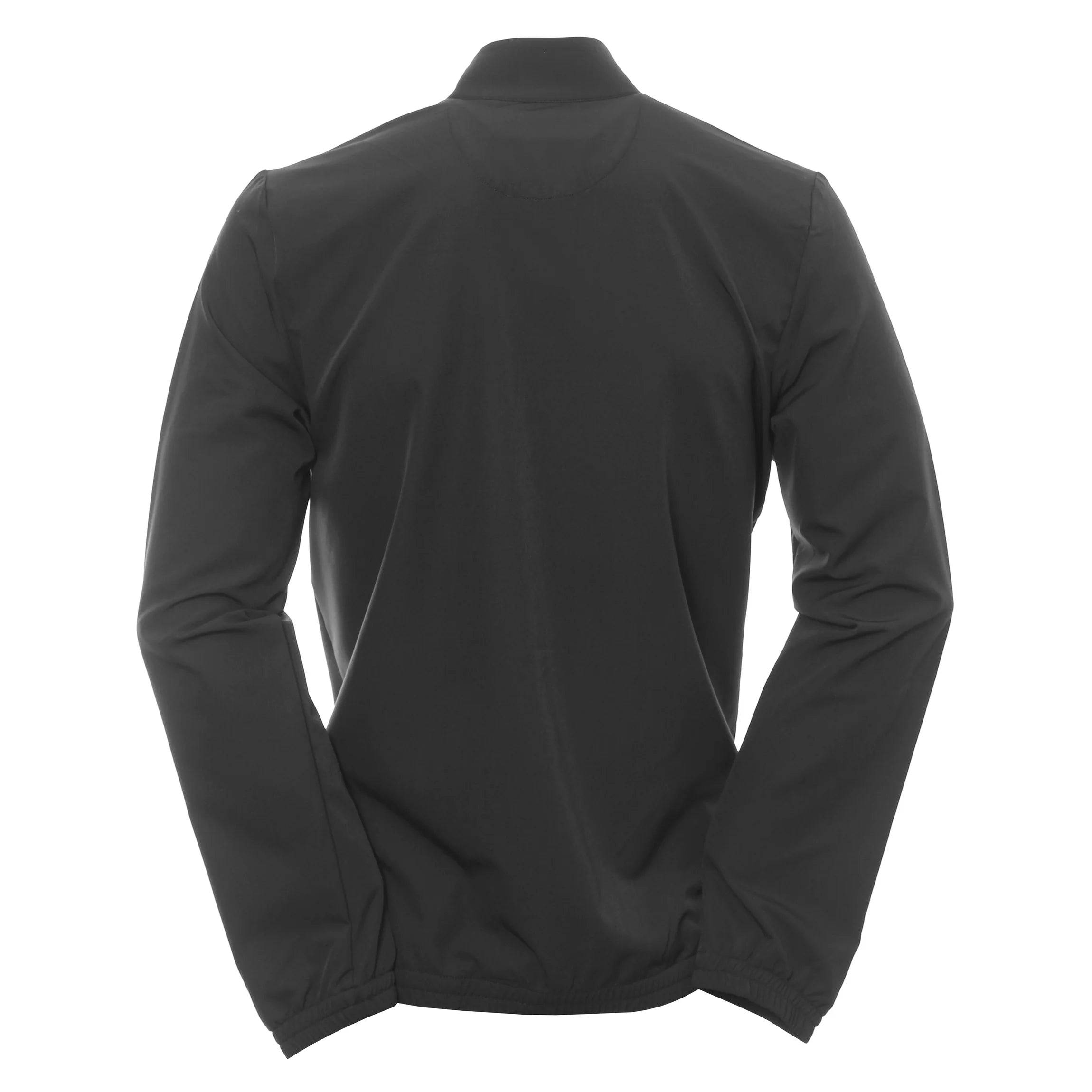 Penguin brand deals jacket