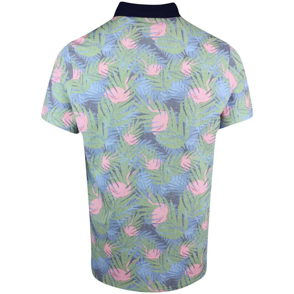 Golf t shirt discount