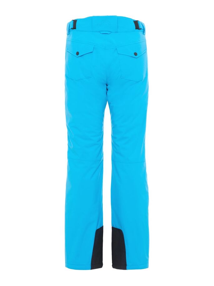 J.Lindeberg Women's Truuli 2L Ski Pants - FANCY