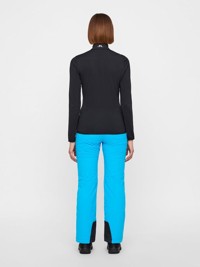 J.Lindeberg Women's Truuli 2L Ski Pants - FANCY