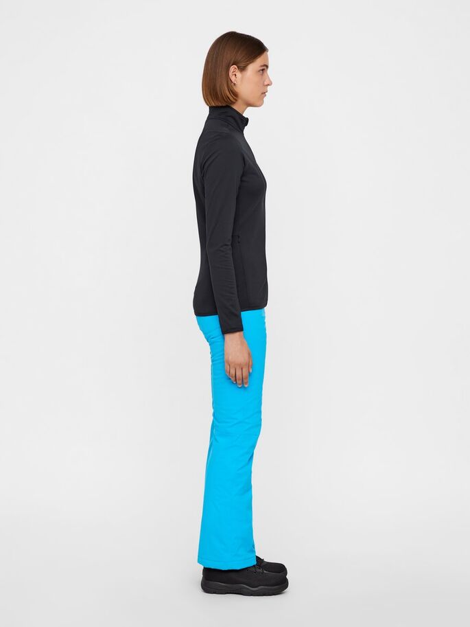 J.Lindeberg Women's Truuli 2L Ski Pants - FANCY