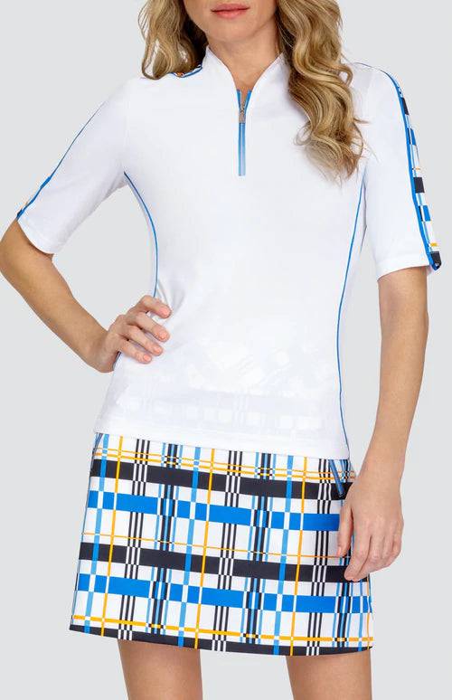 Tail golf wear canada on sale