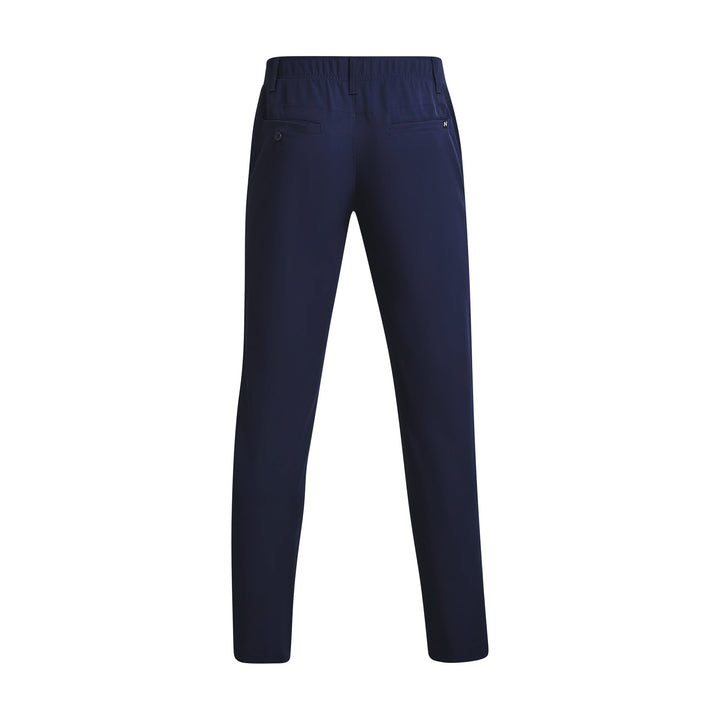 Under Armour Mens Drive Tapered Pants - MIDNIGHT NAVY