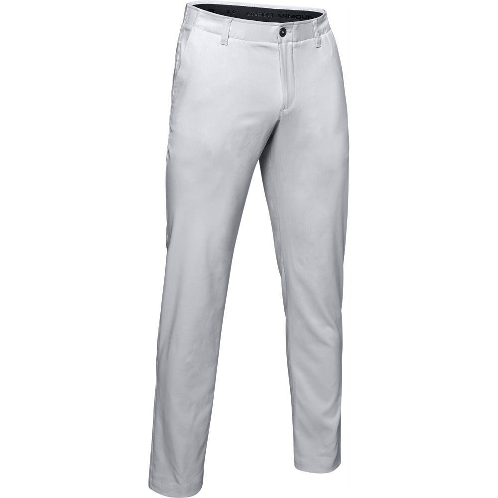 Athletic Pants Under Armour Showdown Tapered Golf Pants Under