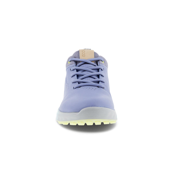 Ecco Womens S-Three Golf Shoes - EVENTIDE/MISTY - Golf Anything Canada
