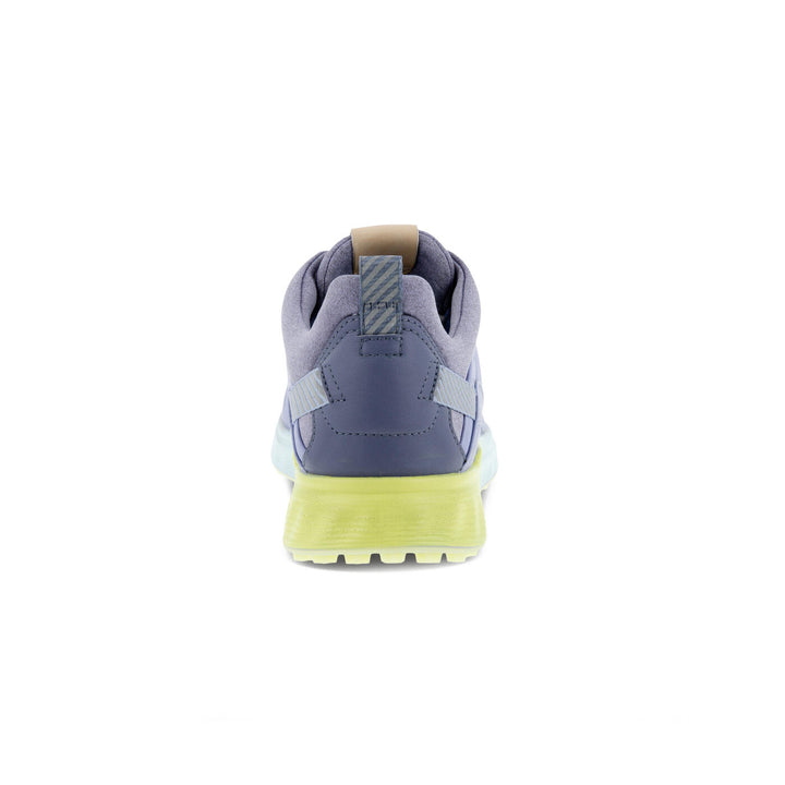 Ecco Womens S-Three Golf Shoes - EVENTIDE/MISTY - Golf Anything Canada
