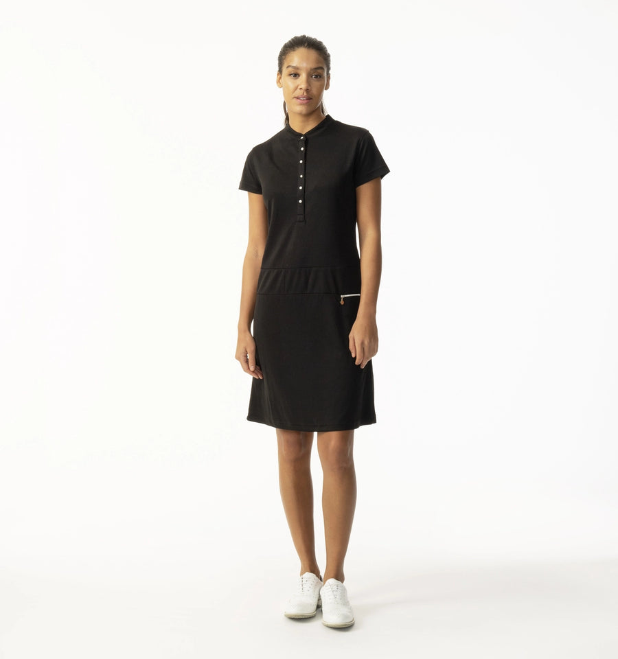 ladies golf dresses canada Tail Ladies & Plus Size Essentials Mulligan 18" Pull On Golf Skorts