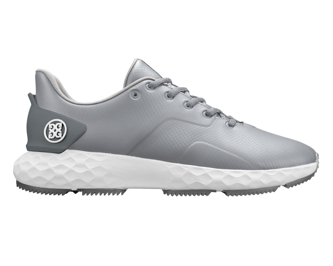 G/Fore Mens MG4 Plus Golf Shoes - NIMBUS - Golf Anything Canada
