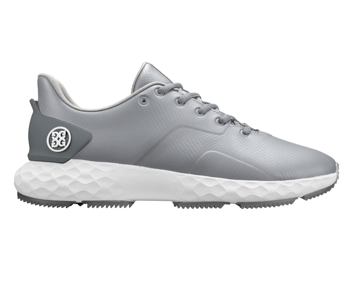 G/Fore Mens MG4 Plus Golf Shoes - NIMBUS - Golf Anything Canada