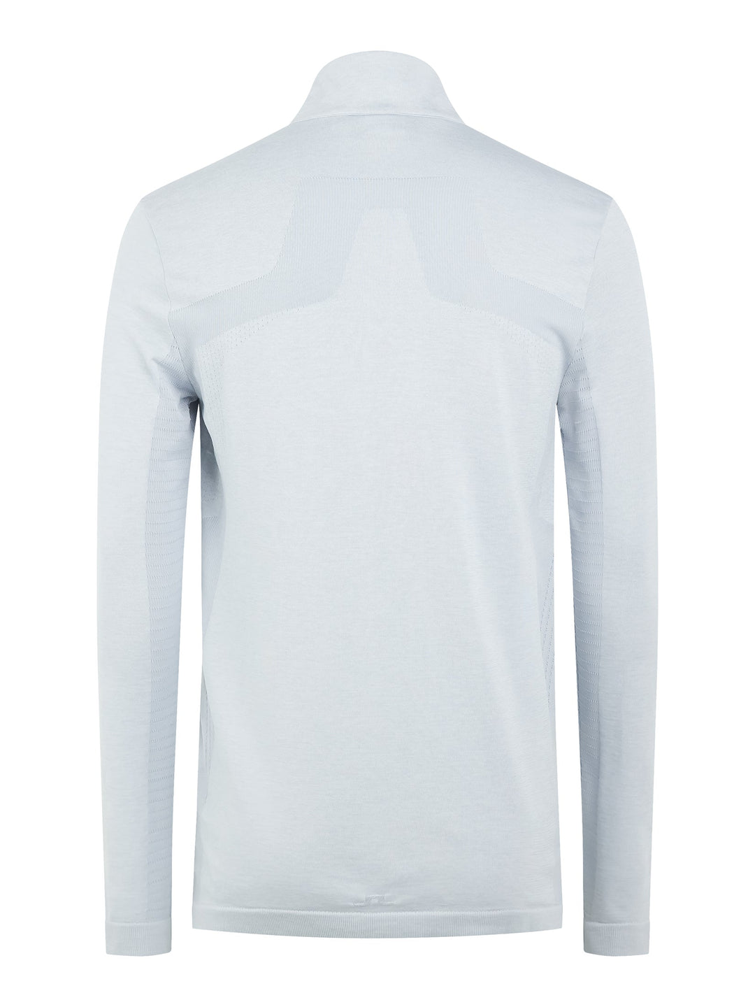 J.Lindeberg Mens Kenny Golf Mid Layer - MICRO CHIP MELANGE - Golf Anything Canada