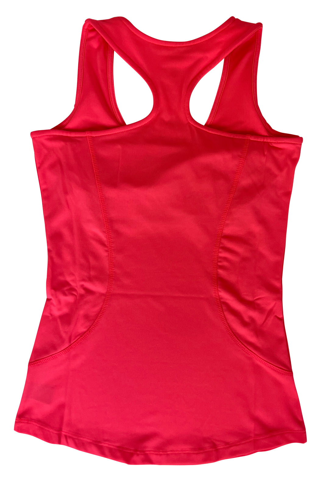 JoFit Womens T12035 - CORAL GLOW - Golf Anything Canada