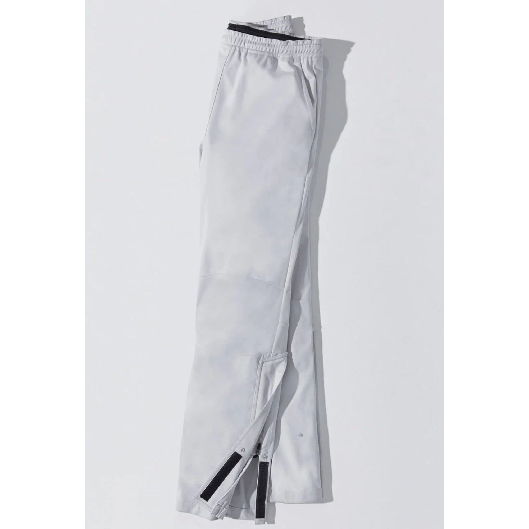 Greg norman rain pants best sale